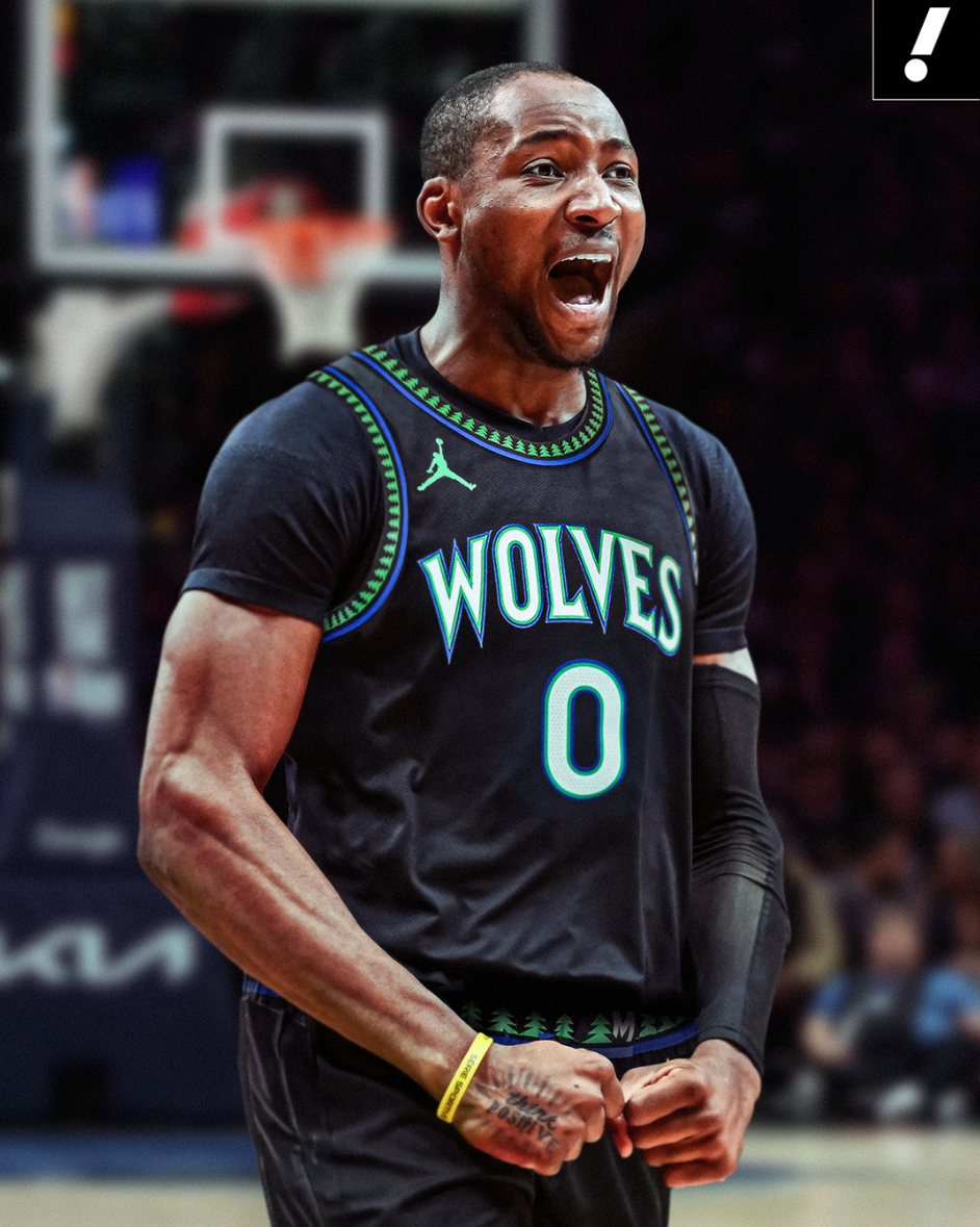 NBA下注美媒建议湖人转追琼斯！马瑟林加盟改变一切 模拟4换2方案完成15人名单