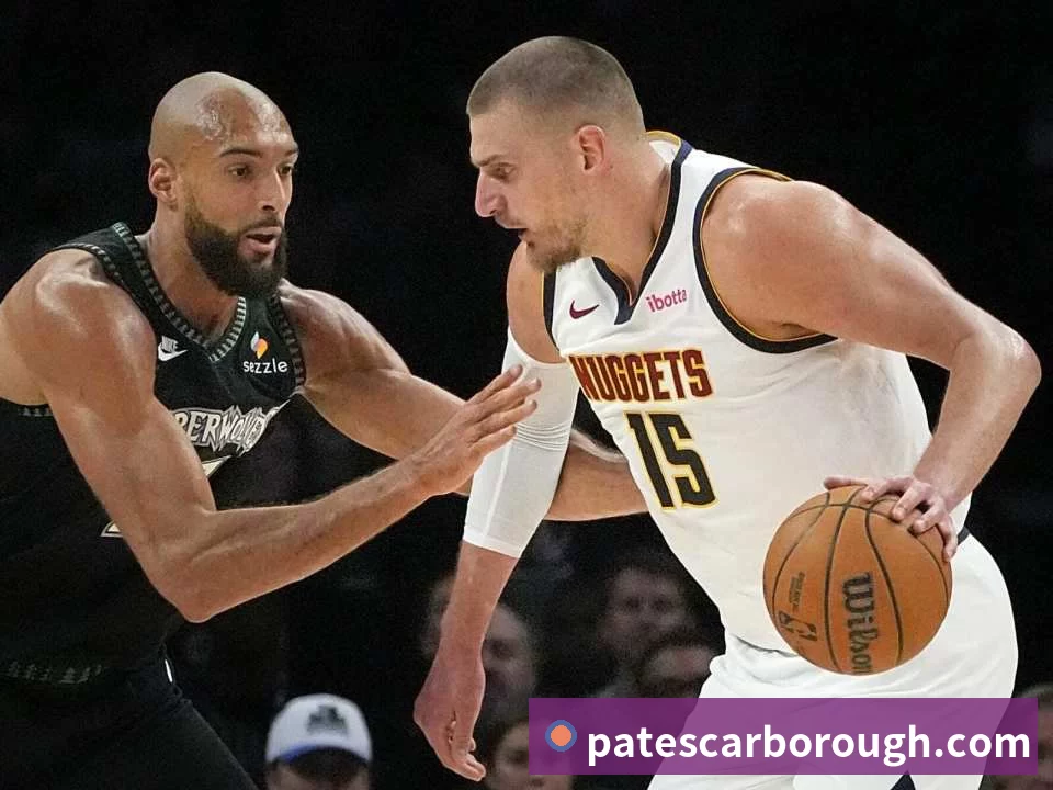 NBA下注,聚焦nba中国官方网站、nba中国官方网站与相关服务发展历程