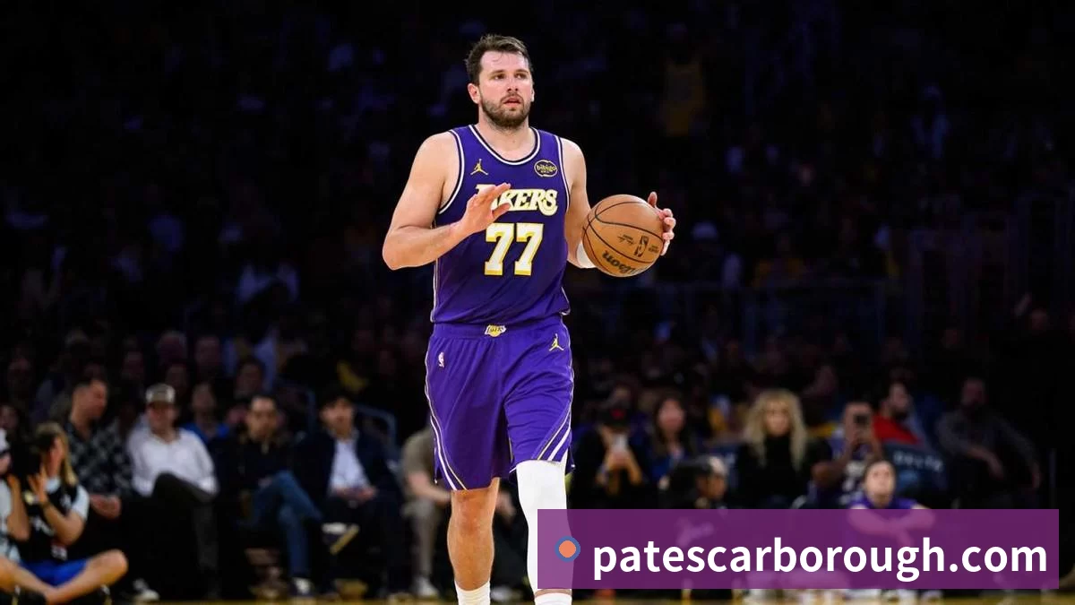 nba中国官方网站说明