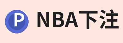 NBA下注，聚焦nba中国官方网站、nba中国官方网站与相关服务 logo