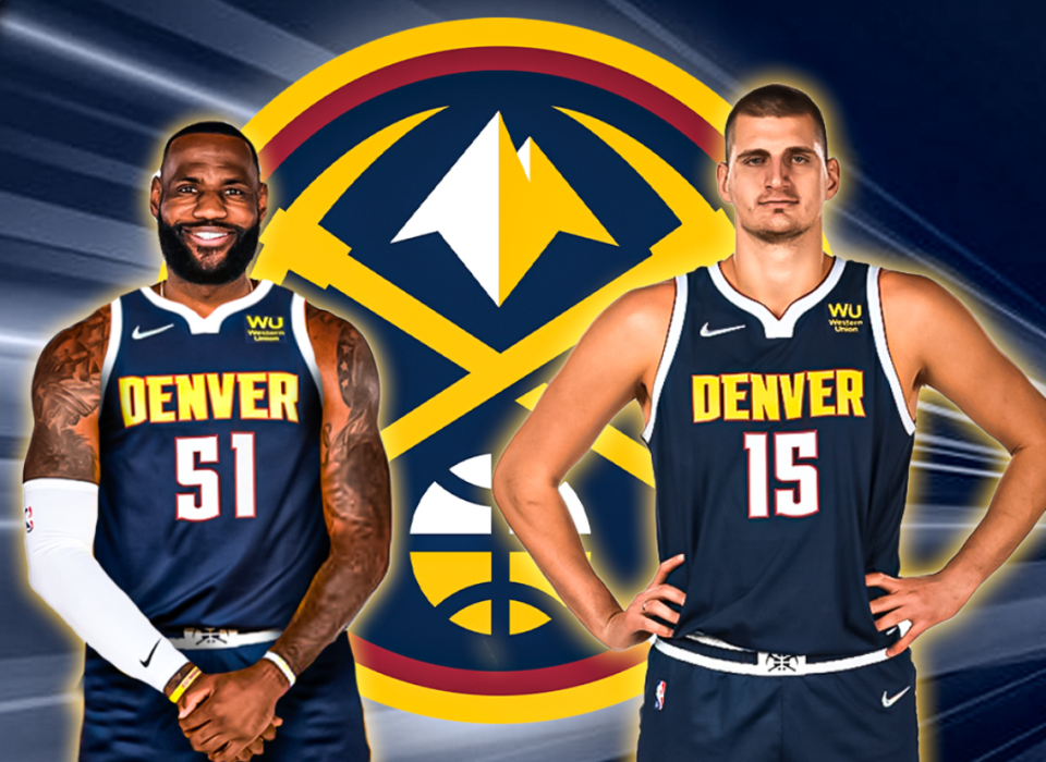 NBA下注曝湖人正在猛追库明加!若裁掉范德比尔特 可腾出约700万空间报价 - NBA下注官网 - nba中国官方网站