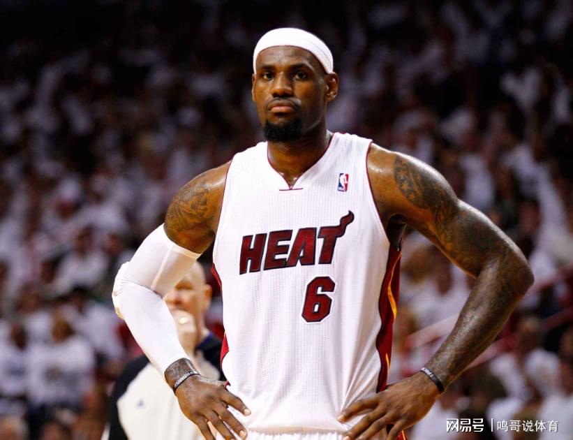 NBA下注同为5亿俱乐部成员，詹杜库哈谁最实至名归呢？