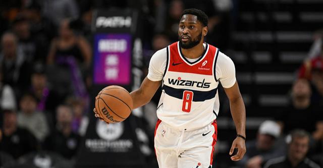 NBA下注Scotto：奥兰多魔术与马拉基