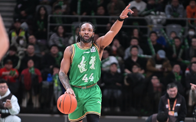 NBA下注感到背叛!博阿斯:是我选了迪马特奥,他要接手切尔西竟然瞒着我 - NBA下注官网 - nba中国官方网站