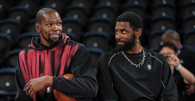 NBA下注哈利伯顿时隔472天复出7+6!步行者力克森林狼 华子19分库明加9中1 - NBA下注官网 - nba中国官方网站