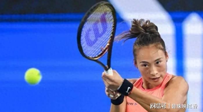 网球计分为何是15、30、40?为什么没有45,起源规则一次讲清