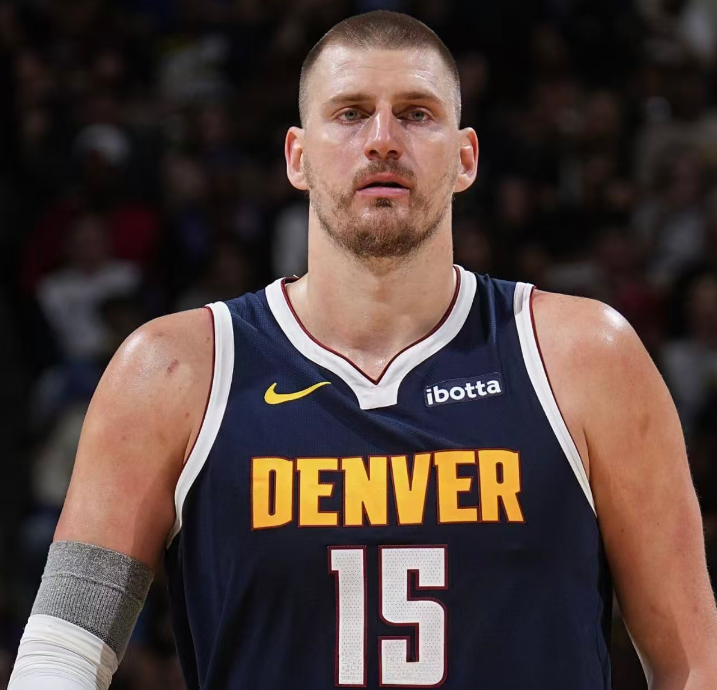 NBA下注掘金惨遭快船15分大逆转:约基奇6中1 八村垒16+5二轮秀22分