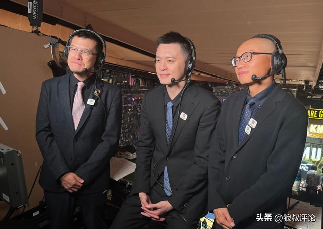 NBA下注杨鸣:今夏距离重返CBA主帅岗位很近 但有一些选择和不同的看法