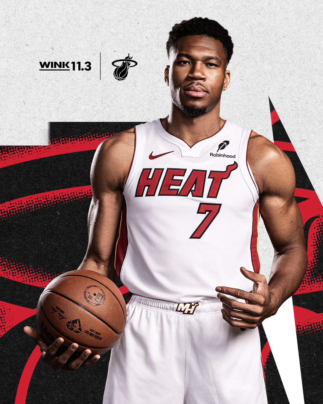 NBA下注字母哥空砍36+12+5热火不敌活塞吞连败,坎宁安16+8杜伦伤退